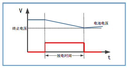 QQ截图20240418181009 QQ截图20240418181009